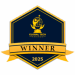Global Tech Award