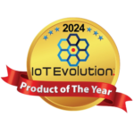 IoT Award 2024