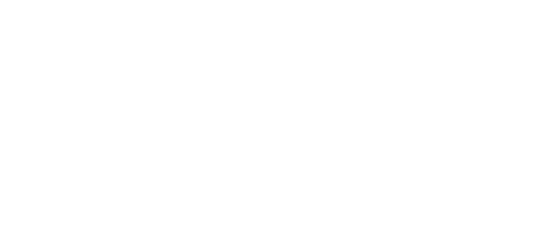 Zephyr Logo