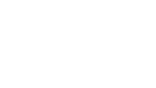 Beacon Logo