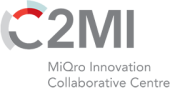 c2mi-header-logo-en-01-2.png
